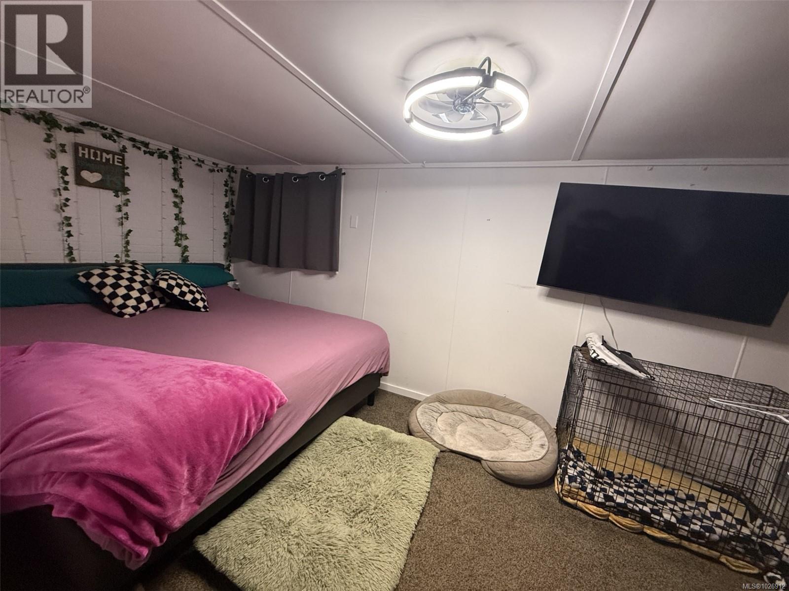  1963 Atherly Close, Sooke