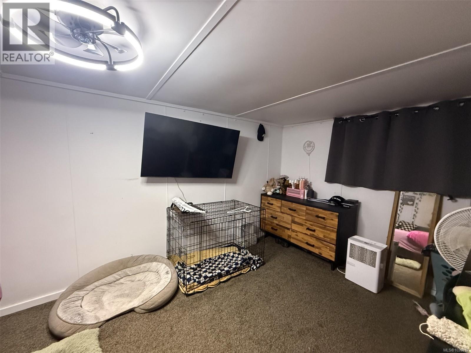  1963 Atherly Close, Sooke