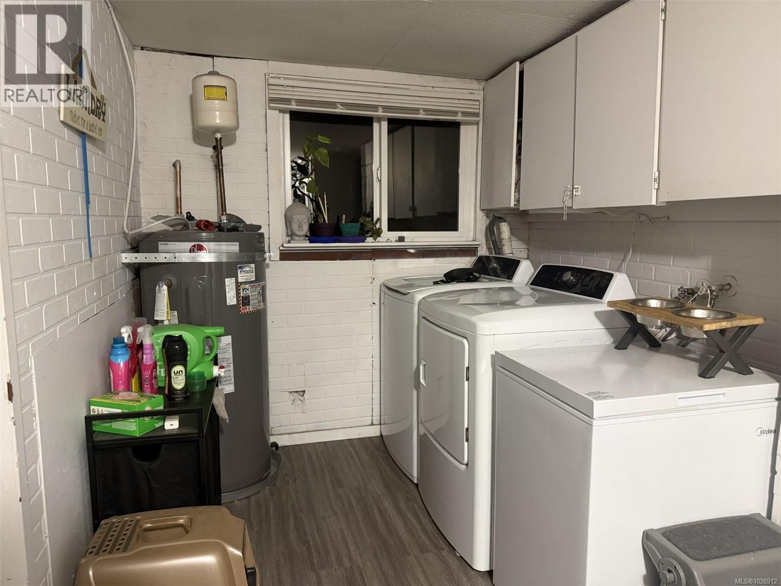  1963 Atherly Close, Sooke