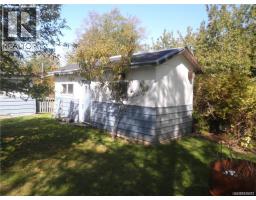 Porch - 1963 Atherly Close, Sooke, BC V9Z1H5 Photo 6