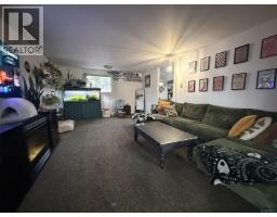 1963 Atherly Close, Sooke, BC V9Z1H5 Photo 11