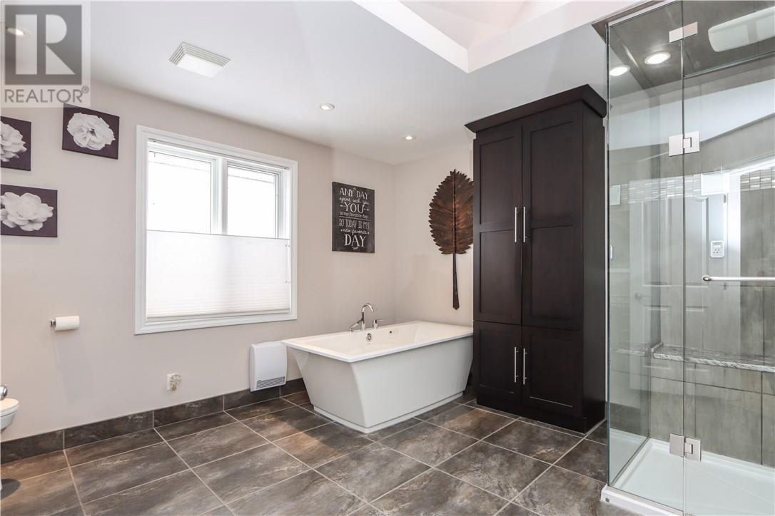 81 Forestdale Drive, Sudbury, Ontario, P3A5X2 — Photo 23