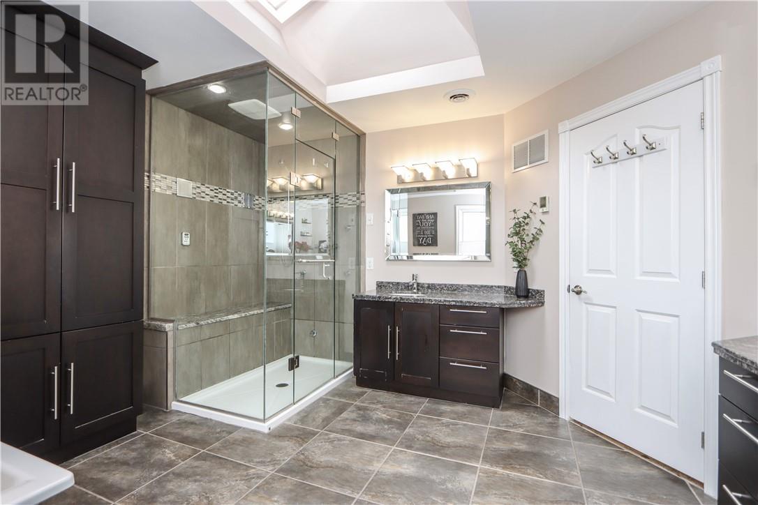 81 Forestdale Drive, Sudbury, Ontario, P3A5X2 — Photo 25