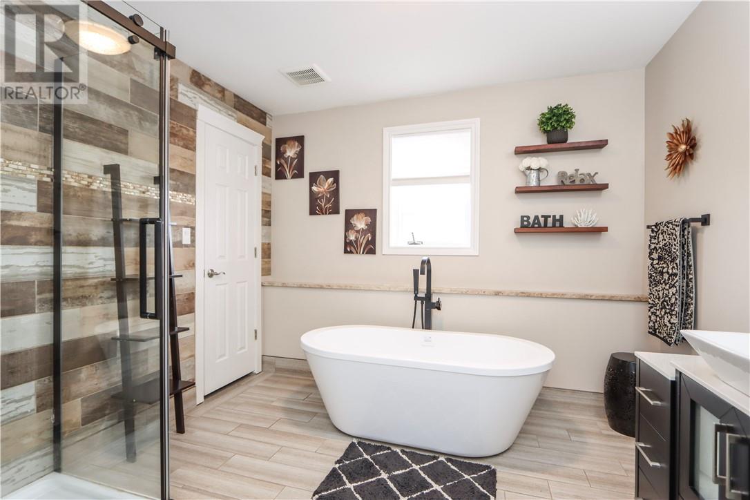 81 Forestdale Drive, Sudbury, Ontario, P3A5X2 — Photo 26