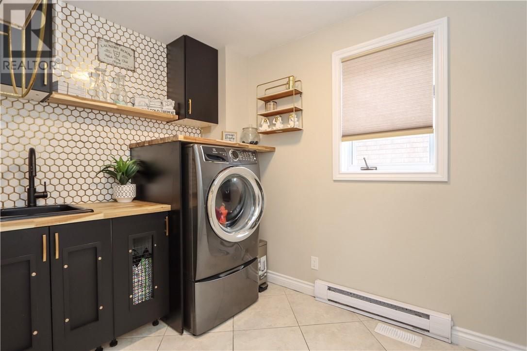 81 Forestdale Drive, Sudbury, Ontario, P3A5X2 — Photo 30