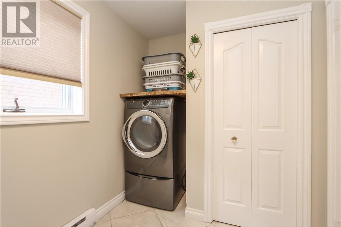 81 Forestdale Drive, Sudbury, Ontario, P3A5X2 — Photo 33