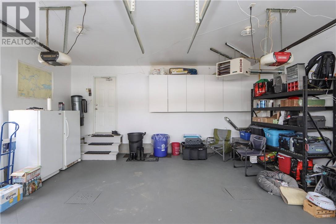 81 Forestdale Drive, Sudbury, Ontario, P3A5X2 — Photo 35