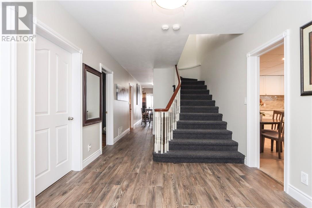 81 Forestdale Drive, Sudbury, Ontario, P3A5X2 — Photo 43
