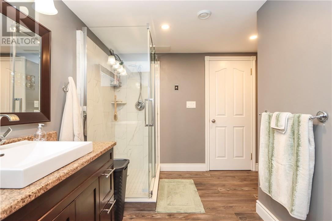 81 Forestdale Drive, Sudbury, Ontario, P3A5X2 — Photo 48