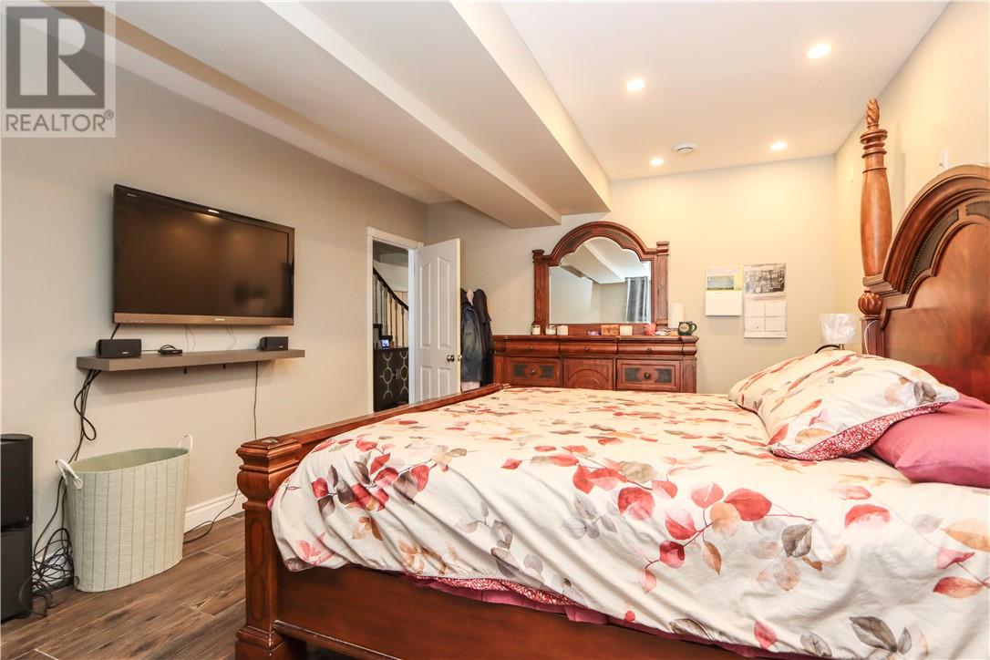 81 Forestdale Drive, Sudbury, Ontario, P3A5X2 — Photo 52