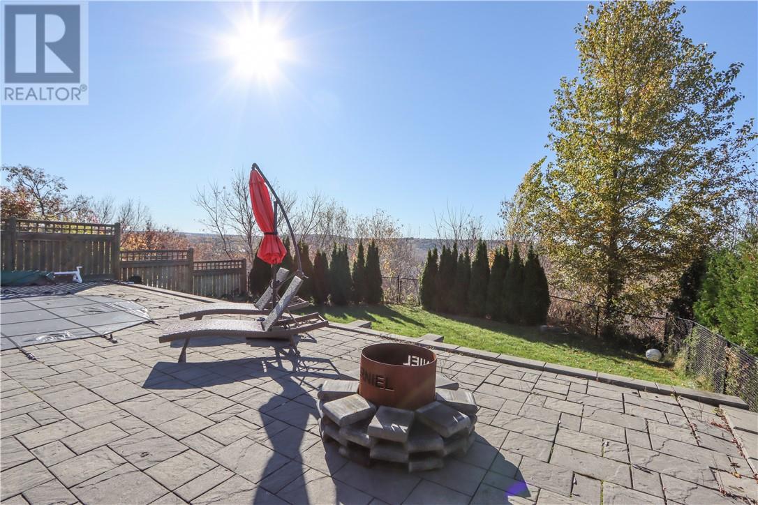 81 Forestdale Drive, Sudbury, Ontario, P3A5X2 — Photo 64