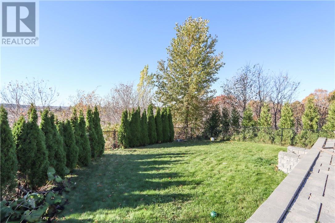 81 Forestdale Drive, Sudbury, Ontario, P3A5X2 — Photo 65