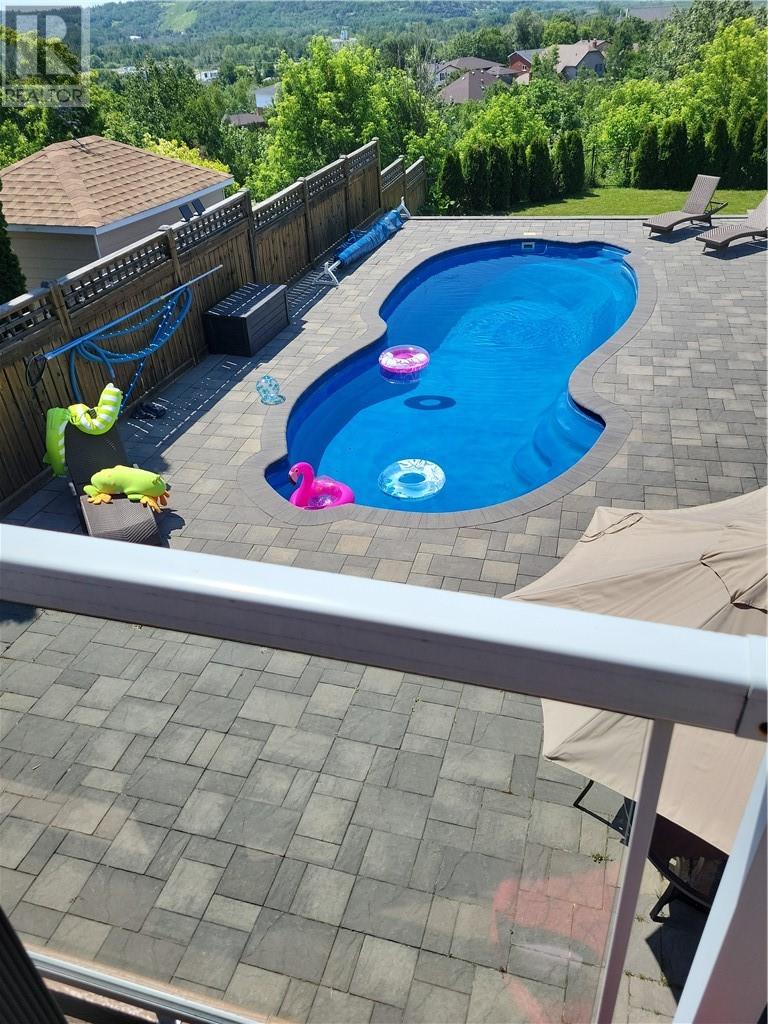 81 Forestdale Drive, Sudbury, Ontario, P3A5X2 — Photo 78