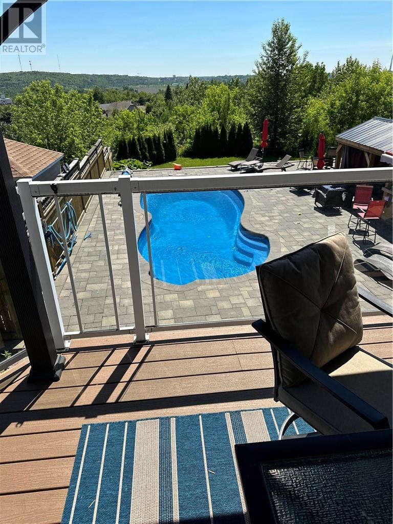 81 Forestdale Drive, Sudbury, Ontario, P3A5X2 — Photo 79