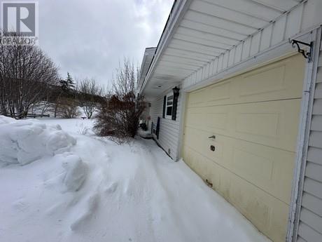 3 P & R Lane - 10