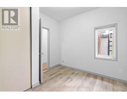 455-457 Somerset Street W, Ottawa, ON K1R5J7 Photo 31