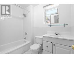 455-457 Somerset Street W, Ottawa, ON K1R5J7 Photo 33