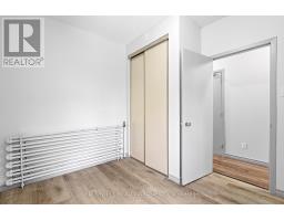 455-457 Somerset Street W, Ottawa, ON K1R5J7 Photo 32