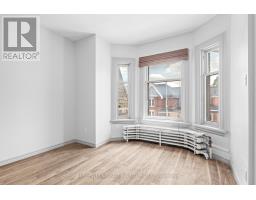 455-457 Somerset Street W, Ottawa, ON K1R5J7 Photo 25
