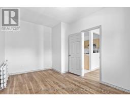 455-457 Somerset Street W, Ottawa, ON K1R5J7 Photo 27