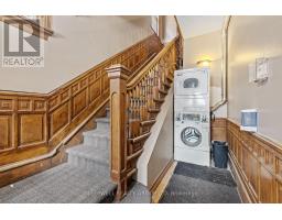 455-457 Somerset Street W, Ottawa, ON K1R5J7 Photo 24