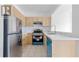 455-457 Somerset Street W, Ottawa, ON K1R5J7 Photo 30