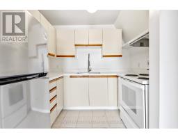 455-457 Somerset Street W, Ottawa, ON K1R5J7 Photo 37