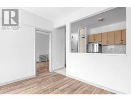 455-457 Somerset Street W, Ottawa, ON K1R5J7 Photo 26