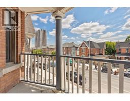 455-457 Somerset Street W, Ottawa, ON K1R5J7 Photo 36