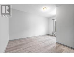 455-457 Somerset Street W, Ottawa, ON K1R5J7 Photo 35