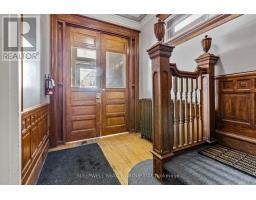455-457 Somerset Street W, Ottawa, ON K1R5J7 Photo 23