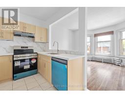 455-457 Somerset Street W, Ottawa, ON K1R5J7 Photo 29