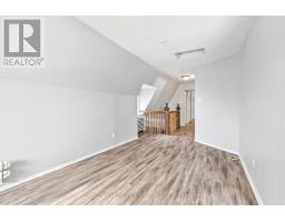 455-457 Somerset Street W, Ottawa, ON K1R5J7 Photo 39