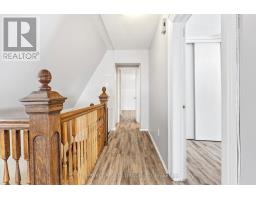 455-457 Somerset Street W, Ottawa, ON K1R5J7 Photo 40
