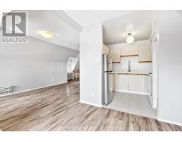 455-457 Somerset Street W, Ottawa, ON K1R5J7 Photo 38