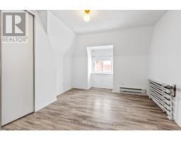 455-457 Somerset Street W, Ottawa, ON K1R5J7 Photo 41