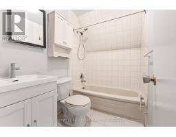 455-457 Somerset Street W, Ottawa, ON K1R5J7 Photo 43