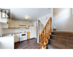 455-457 Somerset Street W, Ottawa, ON K1R5J7 Photo 44