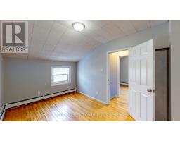 455-457 Somerset Street W, Ottawa, ON K1R5J7 Photo 49