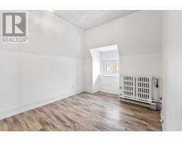 455-457 Somerset Street W, Ottawa, ON K1R5J7 Photo 42