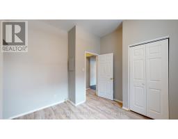 455-457 Somerset Street W, Ottawa, ON K1R5J7 Photo 47