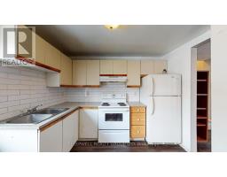 455-457 Somerset Street W, Ottawa, ON K1R5J7 Photo 45