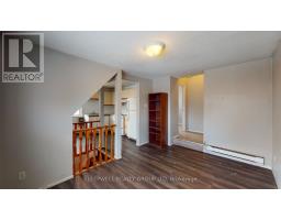 455-457 Somerset Street W, Ottawa, ON K1R5J7 Photo 46