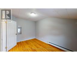 455-457 Somerset Street W, Ottawa, ON K1R5J7 Photo 48