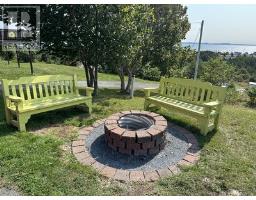 16 Johnsons Road thumbnail 22