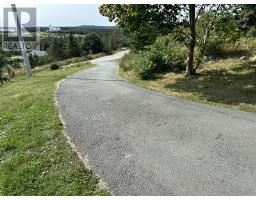 16 Johnsons Road thumbnail 21