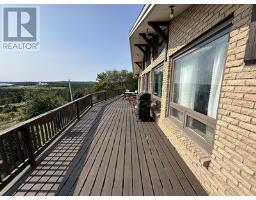 16 Johnsons Road thumbnail 2
