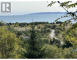 16 Johnsons Road thumbnail 11