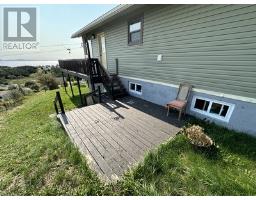 16 Johnsons Road thumbnail 14
