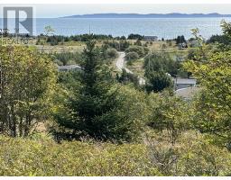 16 Johnsons Road thumbnail 10